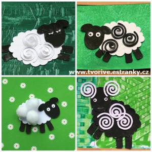 ovecky-ruzne-tvarovane.jpg